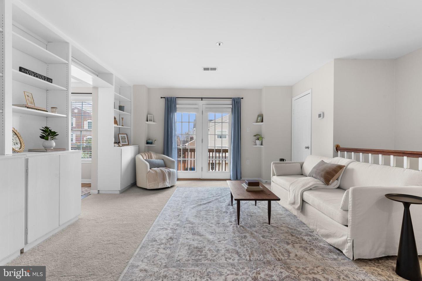 11184 STAGESTONE WAY, MANASSAS, Virginia 20109, 2 Bedrooms Bedrooms, ,2 BathroomsBathrooms,Residential,For sale,11184 STAGESTONE WAY,VAPW2106476 MLS # VAPW2106476