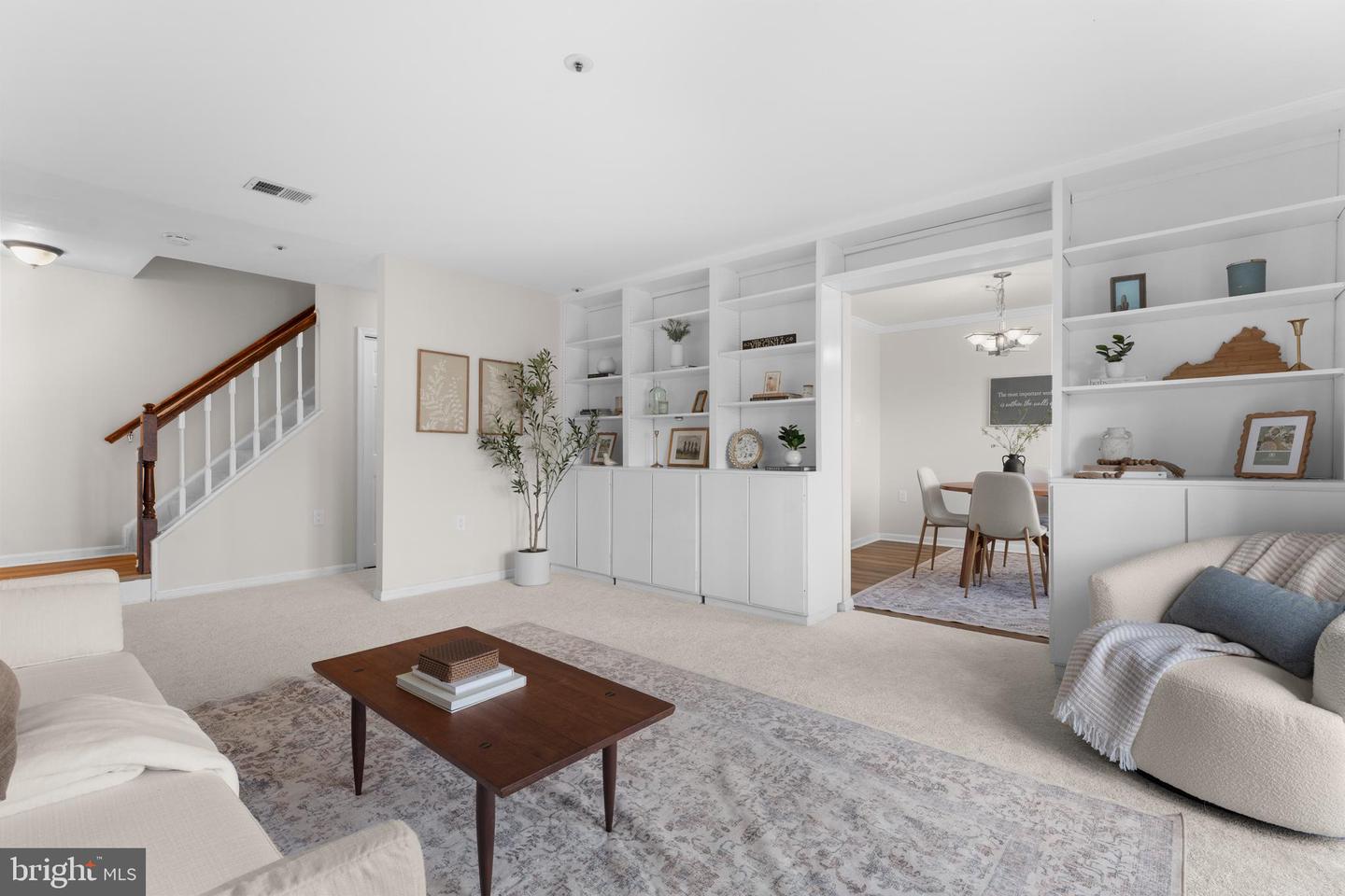 11184 STAGESTONE WAY, MANASSAS, Virginia 20109, 2 Bedrooms Bedrooms, ,2 BathroomsBathrooms,Residential,For sale,11184 STAGESTONE WAY,VAPW2106476 MLS # VAPW2106476