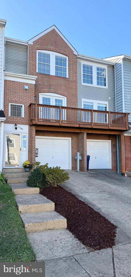 11184 STAGESTONE WAY, MANASSAS, Virginia 20109, 2 Bedrooms Bedrooms, ,2 BathroomsBathrooms,Residential,For sale,11184 STAGESTONE WAY,VAPW2106476 MLS # VAPW2106476 11184 STAGESTONE WAY, MANASSAS, Virginia 20109, 2 Bedrooms Bedrooms, ,2 BathroomsBathrooms,Residential,For sale,11184 STAGESTONE WAY,VAPW2106476 MLS # VAPW2106476