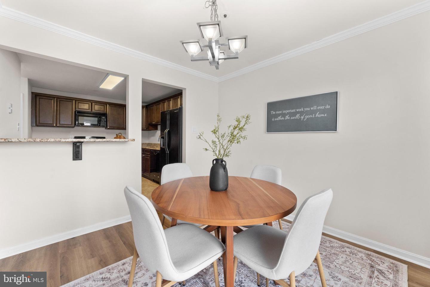 11184 STAGESTONE WAY, MANASSAS, Virginia 20109, 2 Bedrooms Bedrooms, ,2 BathroomsBathrooms,Residential,For sale,11184 STAGESTONE WAY,VAPW2106476 MLS # VAPW2106476