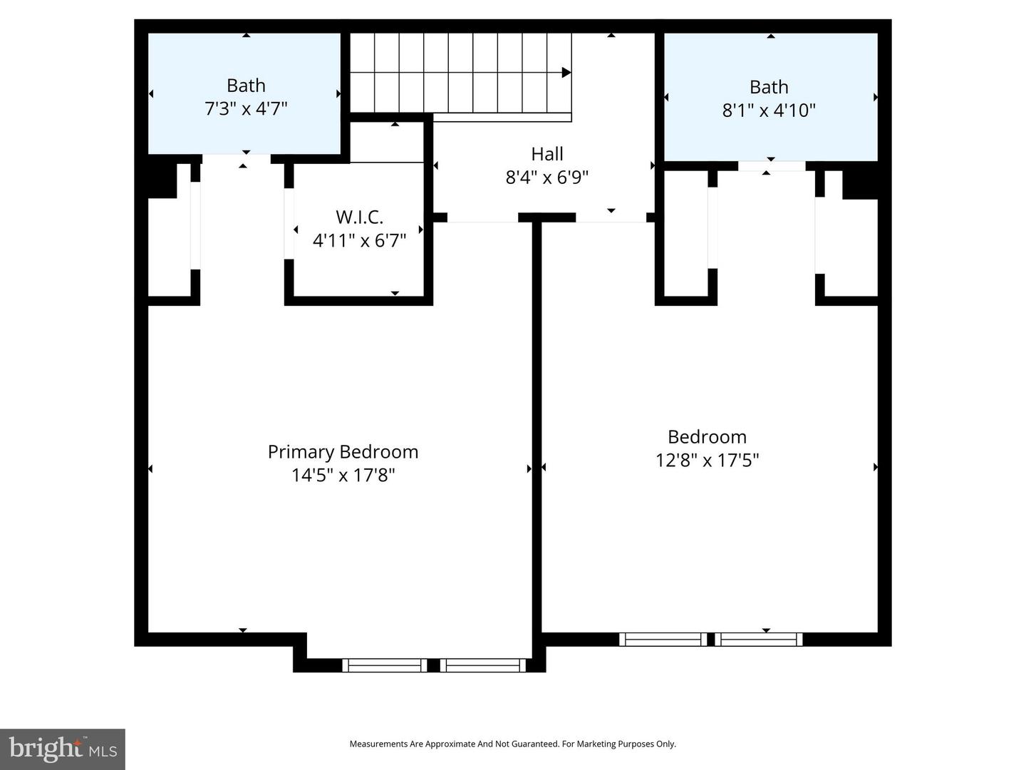 11184 STAGESTONE WAY, MANASSAS, Virginia 20109, 2 Bedrooms Bedrooms, ,2 BathroomsBathrooms,Residential,For sale,11184 STAGESTONE WAY,VAPW2106476 MLS # VAPW2106476