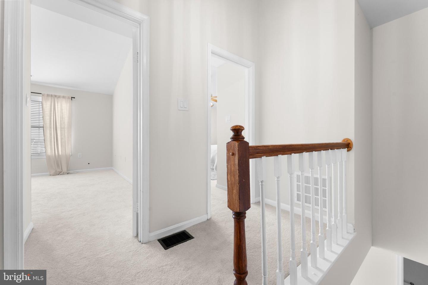 11184 STAGESTONE WAY, MANASSAS, Virginia 20109, 2 Bedrooms Bedrooms, ,2 BathroomsBathrooms,Residential,For sale,11184 STAGESTONE WAY,VAPW2106476 MLS # VAPW2106476