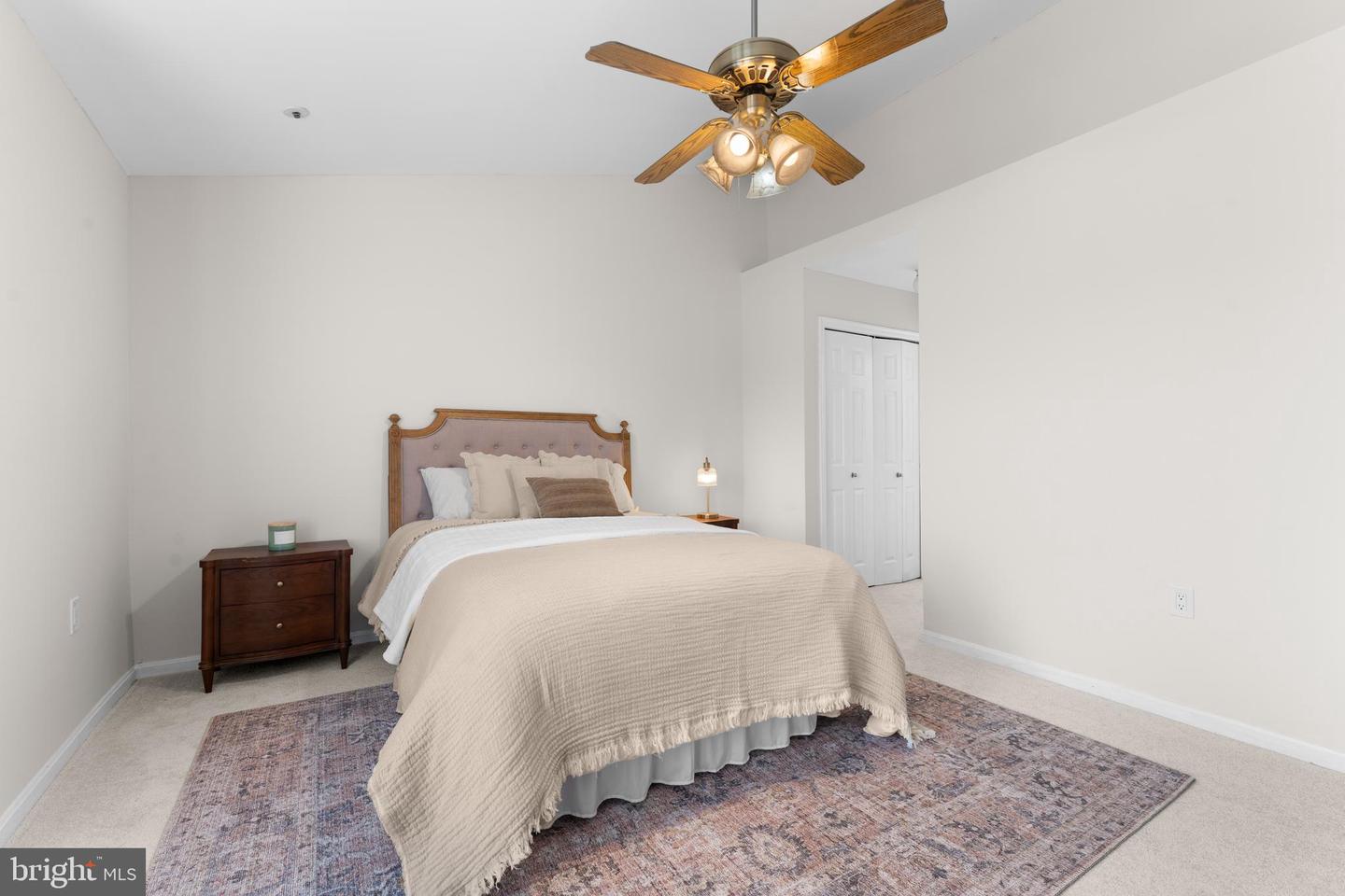 11184 STAGESTONE WAY, MANASSAS, Virginia 20109, 2 Bedrooms Bedrooms, ,2 BathroomsBathrooms,Residential,For sale,11184 STAGESTONE WAY,VAPW2106476 MLS # VAPW2106476