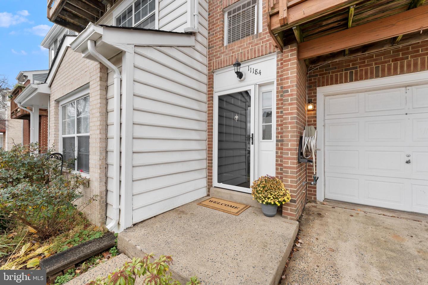 11184 STAGESTONE WAY, MANASSAS, Virginia 20109, 2 Bedrooms Bedrooms, ,2 BathroomsBathrooms,Residential,For sale,11184 STAGESTONE WAY,VAPW2106476 MLS # VAPW2106476