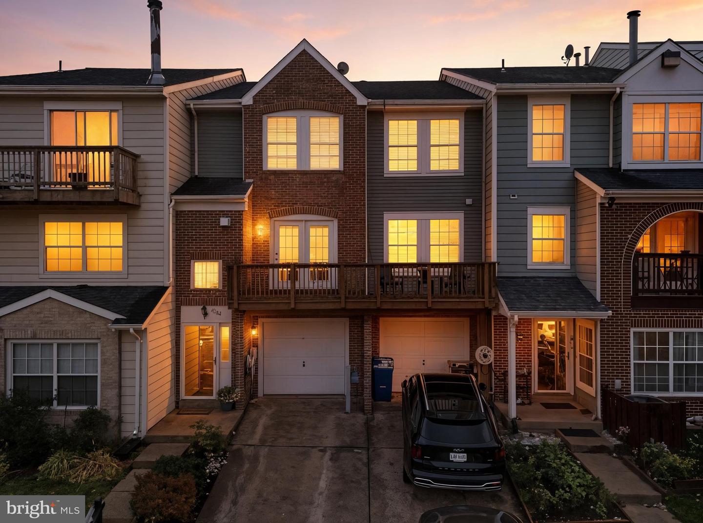 11184 STAGESTONE WAY, MANASSAS, Virginia 20109, 2 Bedrooms Bedrooms, ,2 BathroomsBathrooms,Residential,For sale,11184 STAGESTONE WAY,VAPW2106476 MLS # VAPW2106476