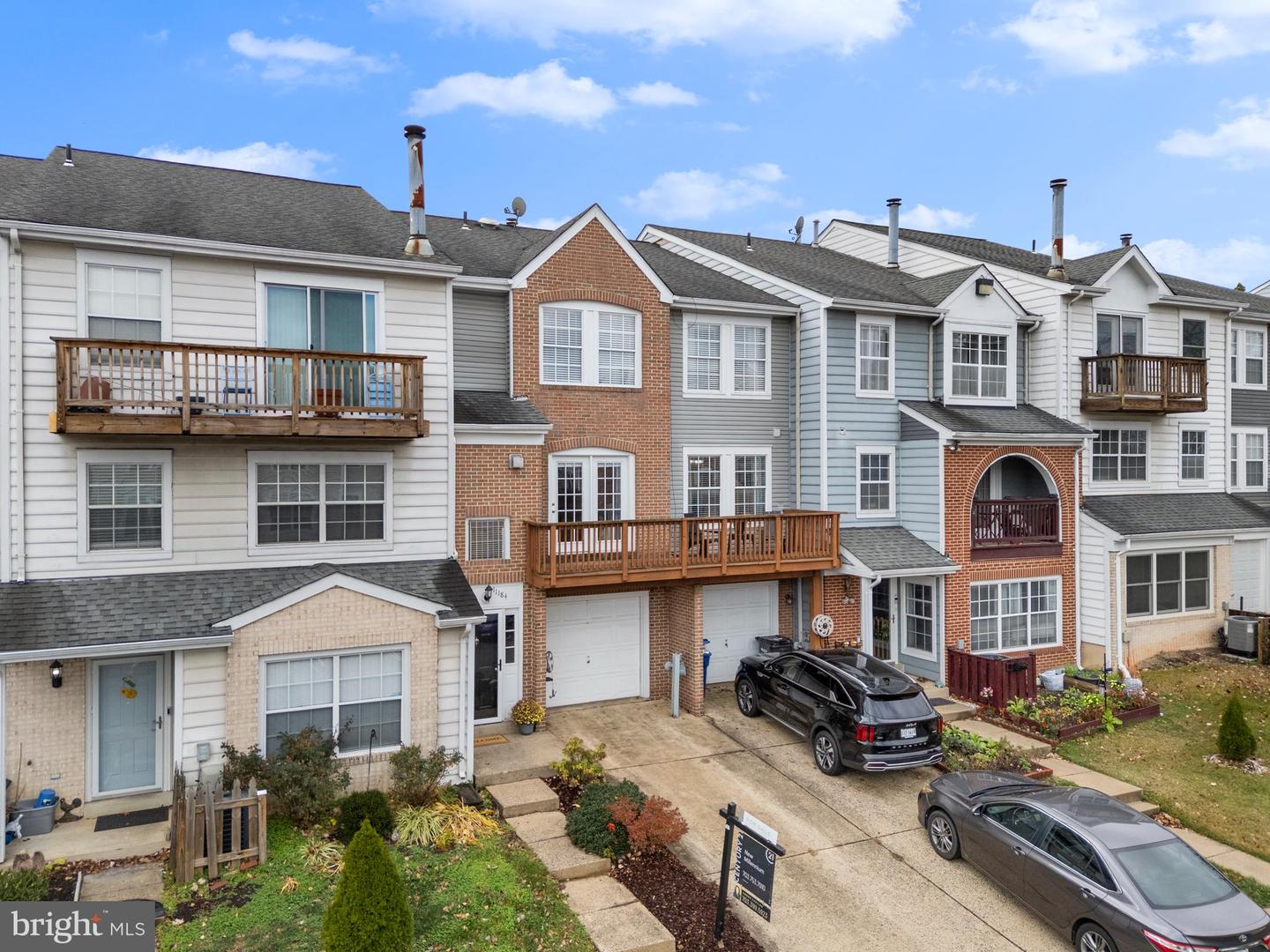 11184 STAGESTONE WAY, MANASSAS, Virginia 20109, 2 Bedrooms Bedrooms, ,2 BathroomsBathrooms,Residential,For sale,11184 STAGESTONE WAY,VAPW2106476 MLS # VAPW2106476