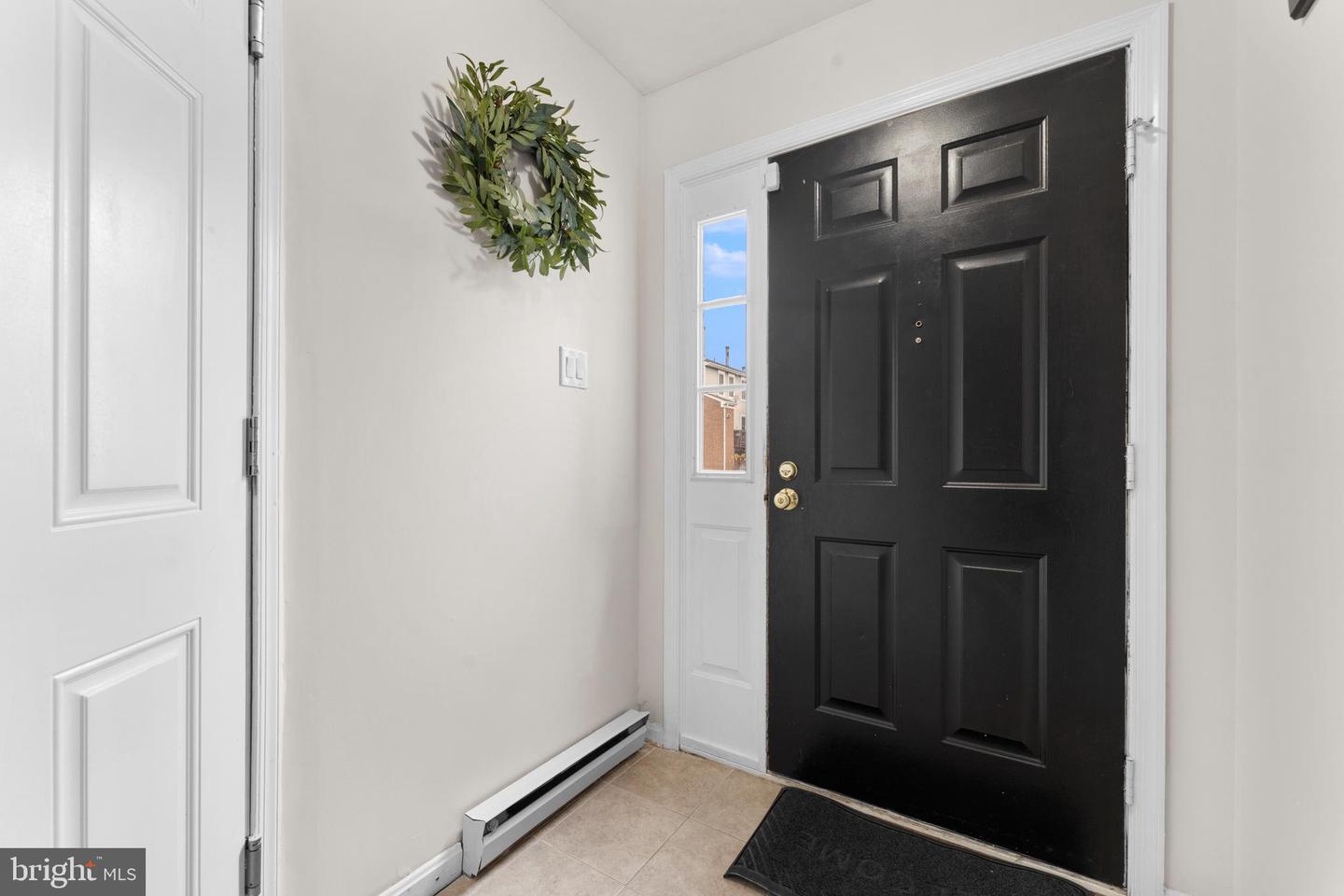 11184 STAGESTONE WAY, MANASSAS, Virginia 20109, 2 Bedrooms Bedrooms, ,2 BathroomsBathrooms,Residential,For sale,11184 STAGESTONE WAY,VAPW2106476 MLS # VAPW2106476