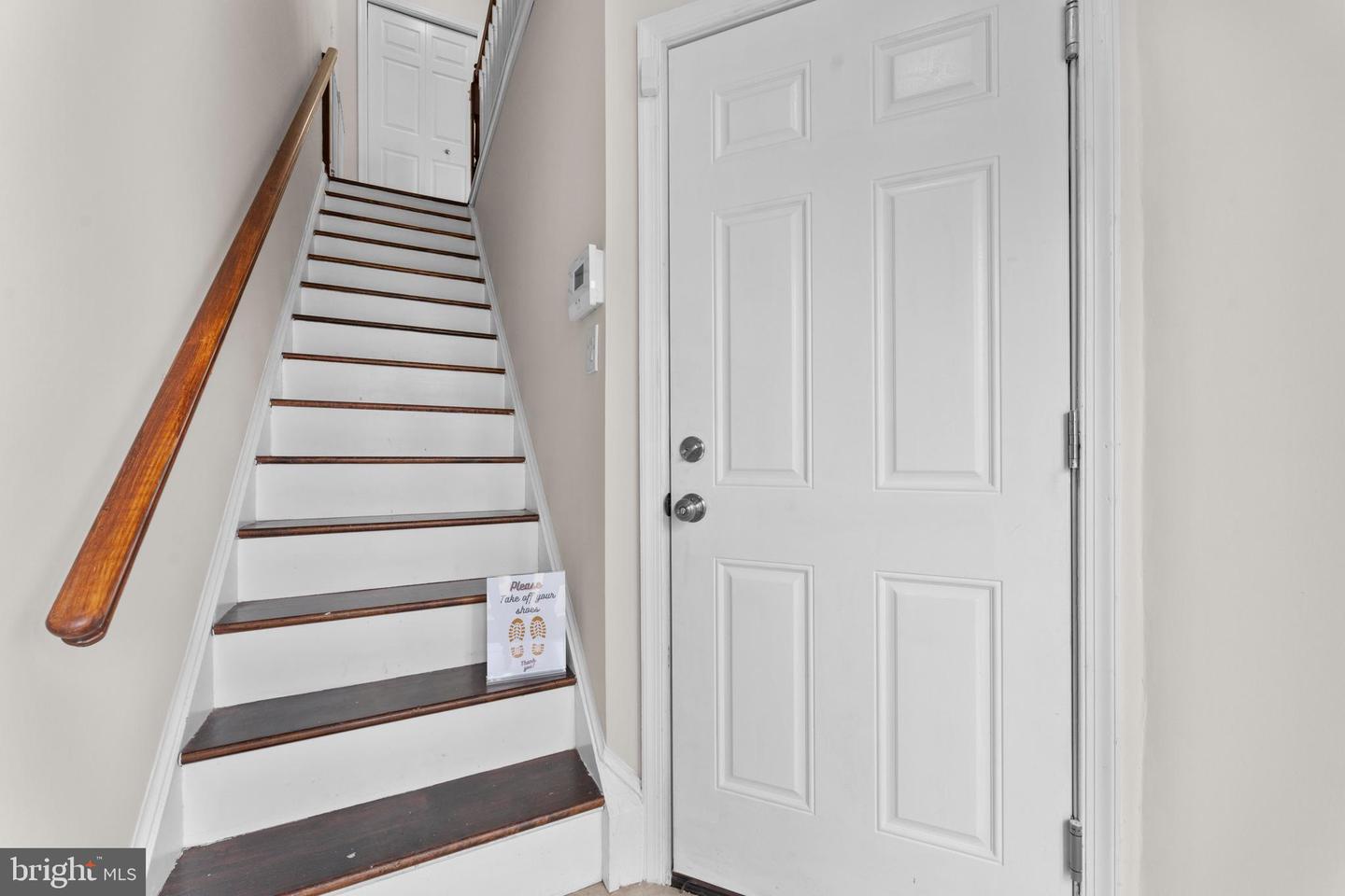 11184 STAGESTONE WAY, MANASSAS, Virginia 20109, 2 Bedrooms Bedrooms, ,2 BathroomsBathrooms,Residential,For sale,11184 STAGESTONE WAY,VAPW2106476 MLS # VAPW2106476