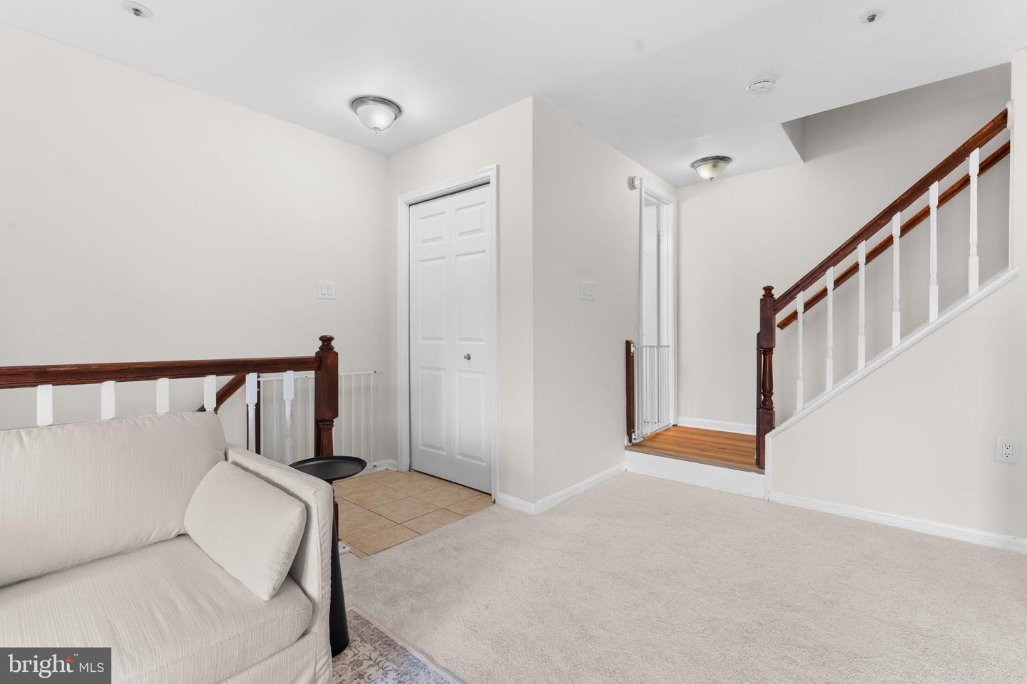 11184 STAGESTONE WAY, MANASSAS, Virginia 20109, 2 Bedrooms Bedrooms, ,2 BathroomsBathrooms,Residential,For sale,11184 STAGESTONE WAY,VAPW2106476 MLS # VAPW2106476