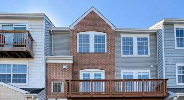 11184 STAGESTONE WAY, MANASSAS, Virginia 20109, 2 Bedrooms Bedrooms, ,2 BathroomsBathrooms,Residential,For sale,11184 STAGESTONE WAY,VAPW2106476 MLS # VAPW2106476