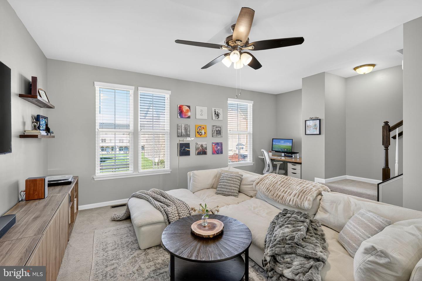 10789 HINTON WAY, MANASSAS, Virginia 20112, 3 Bedrooms Bedrooms, ,2 BathroomsBathrooms,Residential,For sale,10789 HINTON WAY,VAPW2106556 MLS # VAPW2106556