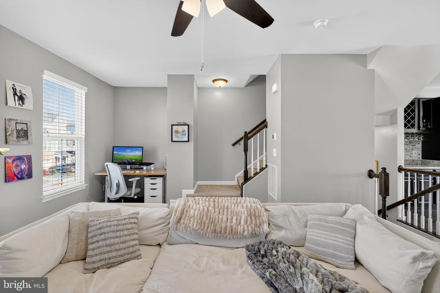 10789 HINTON WAY, MANASSAS, Virginia 20112, 3 Bedrooms Bedrooms, ,2 BathroomsBathrooms,Residential,For sale,10789 HINTON WAY,VAPW2106556 MLS # VAPW2106556