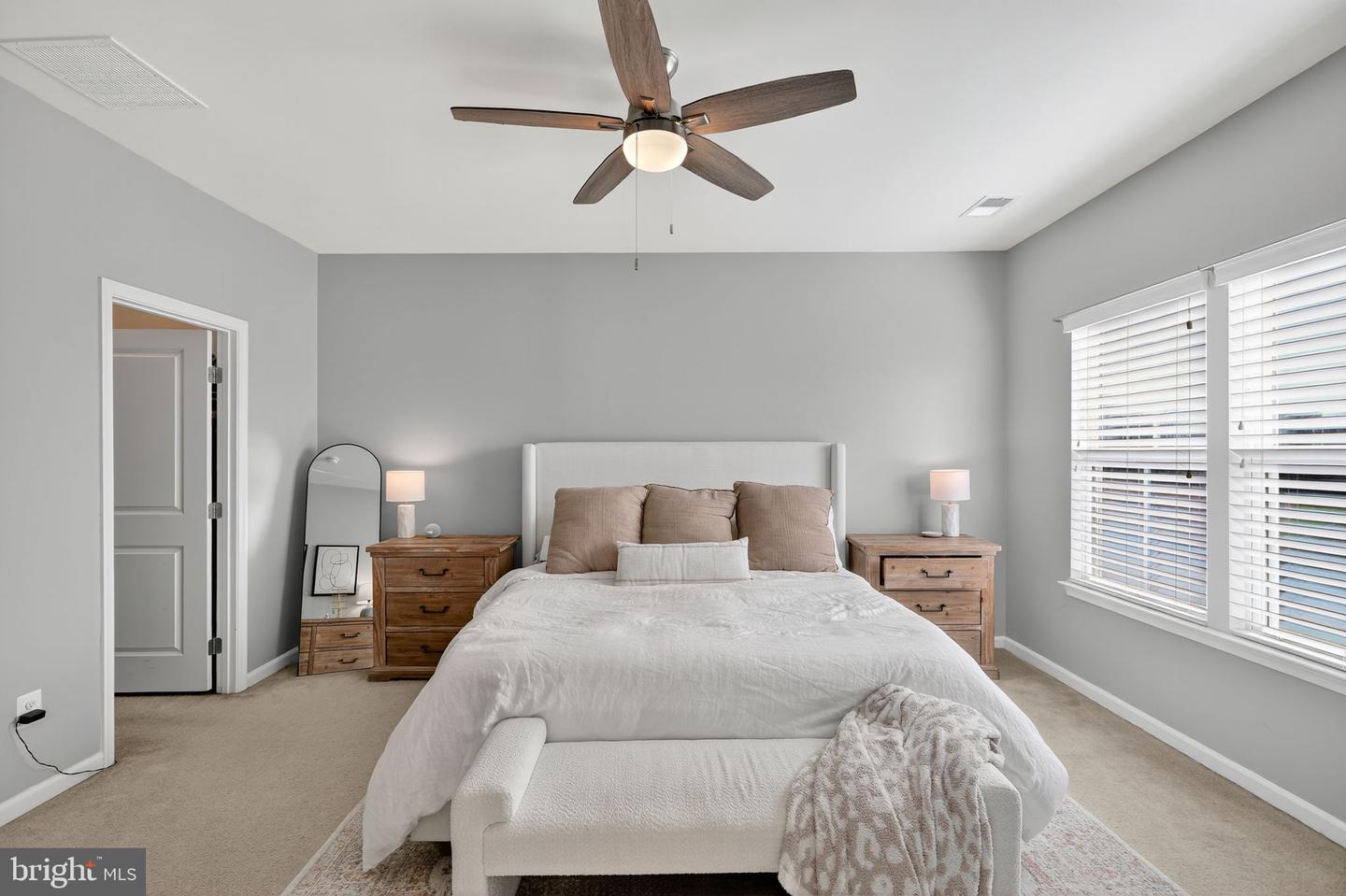 10789 HINTON WAY, MANASSAS, Virginia 20112, 3 Bedrooms Bedrooms, ,2 BathroomsBathrooms,Residential,For sale,10789 HINTON WAY,VAPW2106556 MLS # VAPW2106556