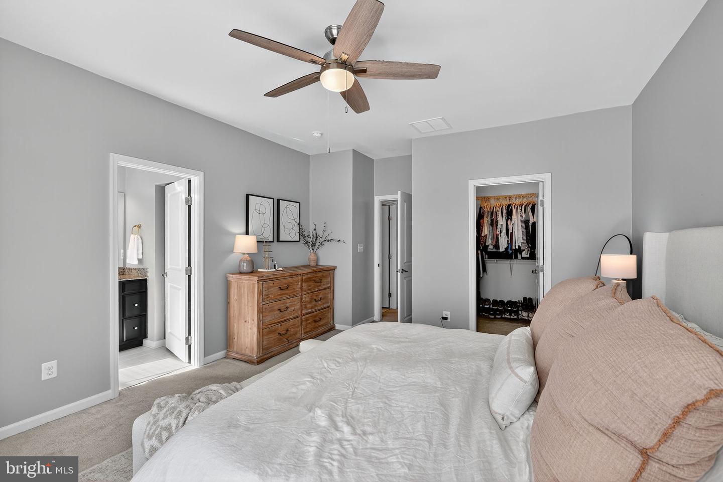 10789 HINTON WAY, MANASSAS, Virginia 20112, 3 Bedrooms Bedrooms, ,2 BathroomsBathrooms,Residential,For sale,10789 HINTON WAY,VAPW2106556 MLS # VAPW2106556