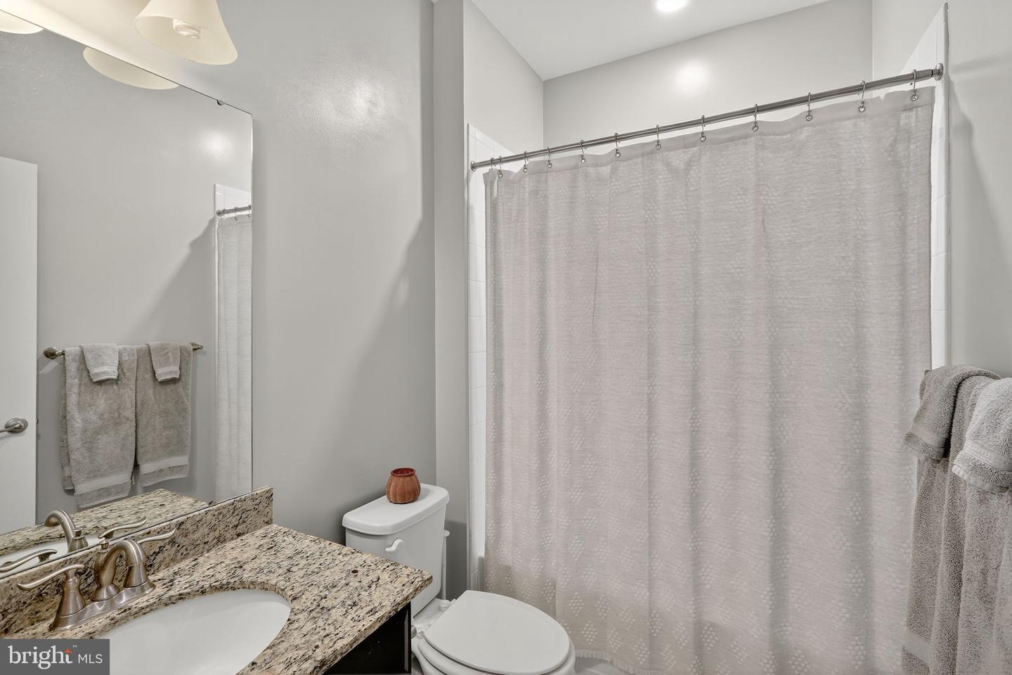 10789 HINTON WAY, MANASSAS, Virginia 20112, 3 Bedrooms Bedrooms, ,2 BathroomsBathrooms,Residential,For sale,10789 HINTON WAY,VAPW2106556 MLS # VAPW2106556