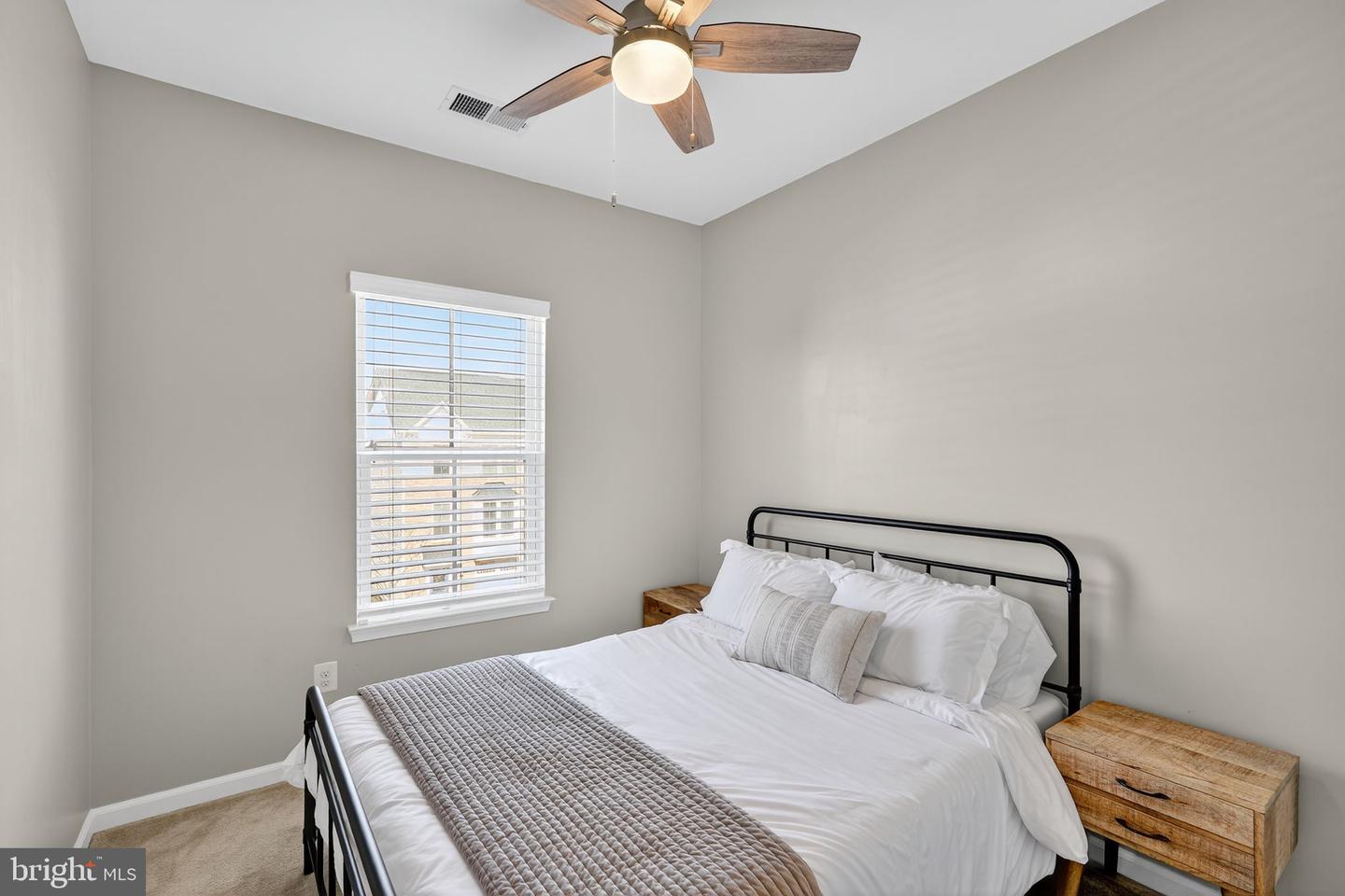 10789 HINTON WAY, MANASSAS, Virginia 20112, 3 Bedrooms Bedrooms, ,2 BathroomsBathrooms,Residential,For sale,10789 HINTON WAY,VAPW2106556 MLS # VAPW2106556