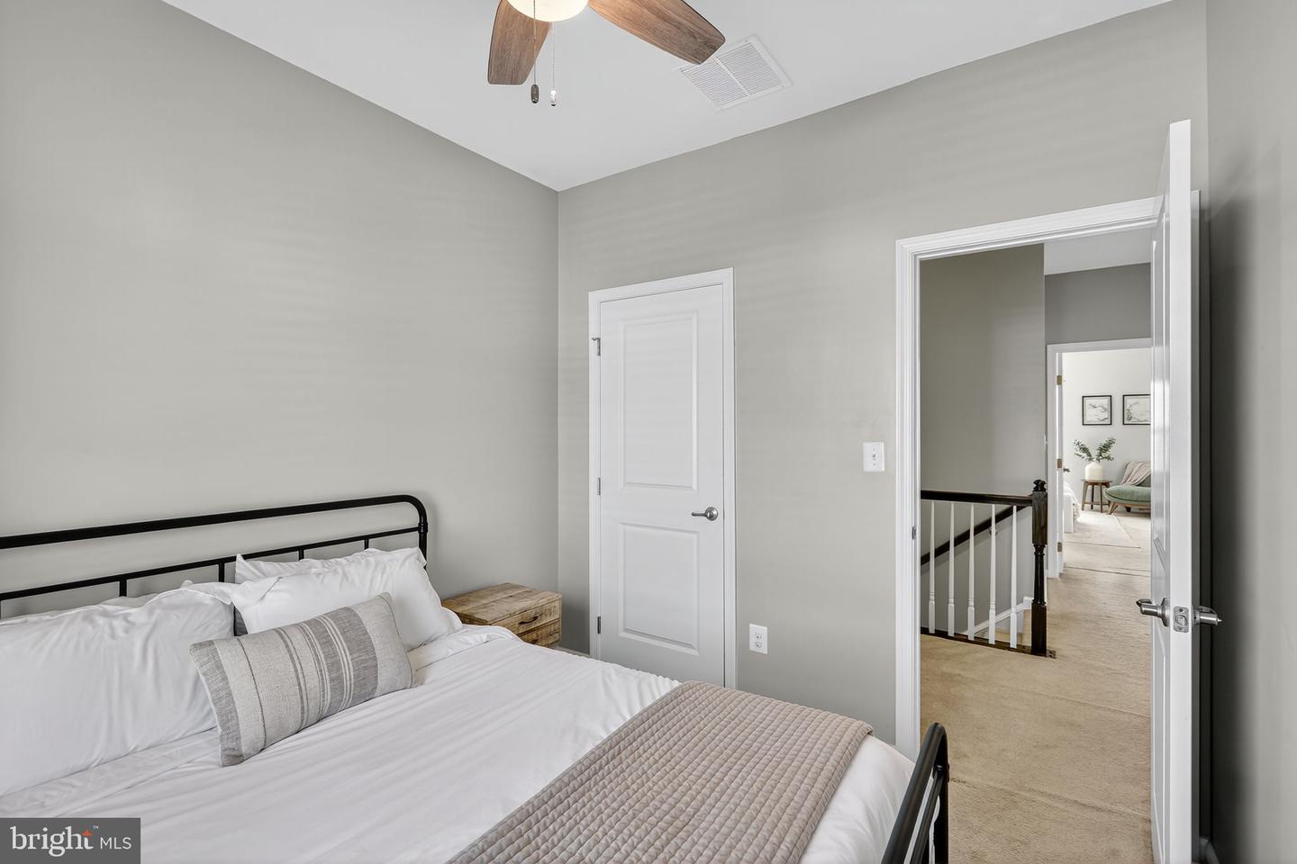 10789 HINTON WAY, MANASSAS, Virginia 20112, 3 Bedrooms Bedrooms, ,2 BathroomsBathrooms,Residential,For sale,10789 HINTON WAY,VAPW2106556 MLS # VAPW2106556