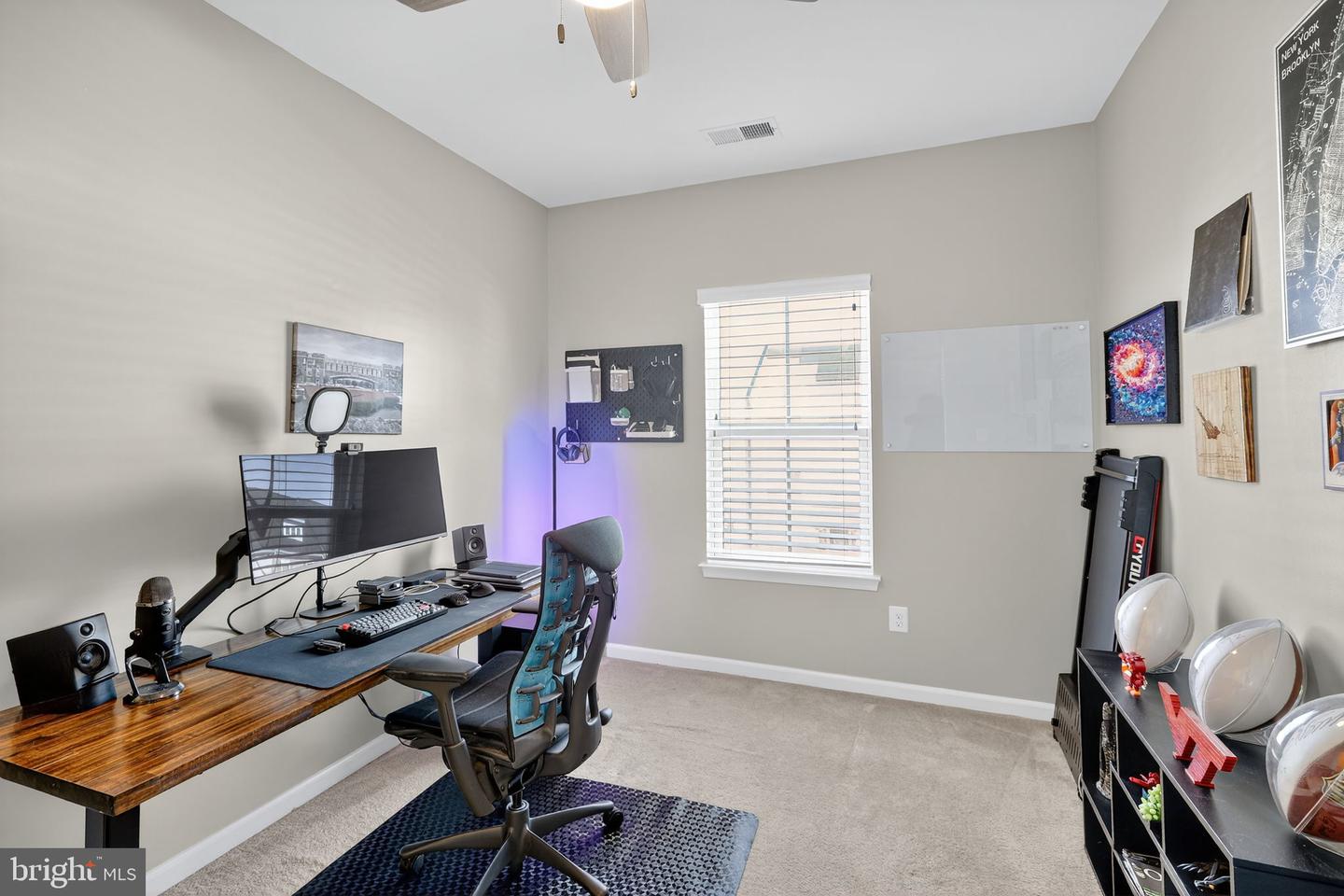 10789 HINTON WAY, MANASSAS, Virginia 20112, 3 Bedrooms Bedrooms, ,2 BathroomsBathrooms,Residential,For sale,10789 HINTON WAY,VAPW2106556 MLS # VAPW2106556