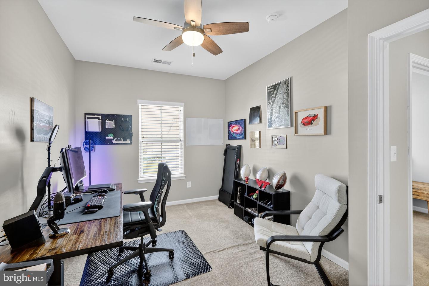 10789 HINTON WAY, MANASSAS, Virginia 20112, 3 Bedrooms Bedrooms, ,2 BathroomsBathrooms,Residential,For sale,10789 HINTON WAY,VAPW2106556 MLS # VAPW2106556