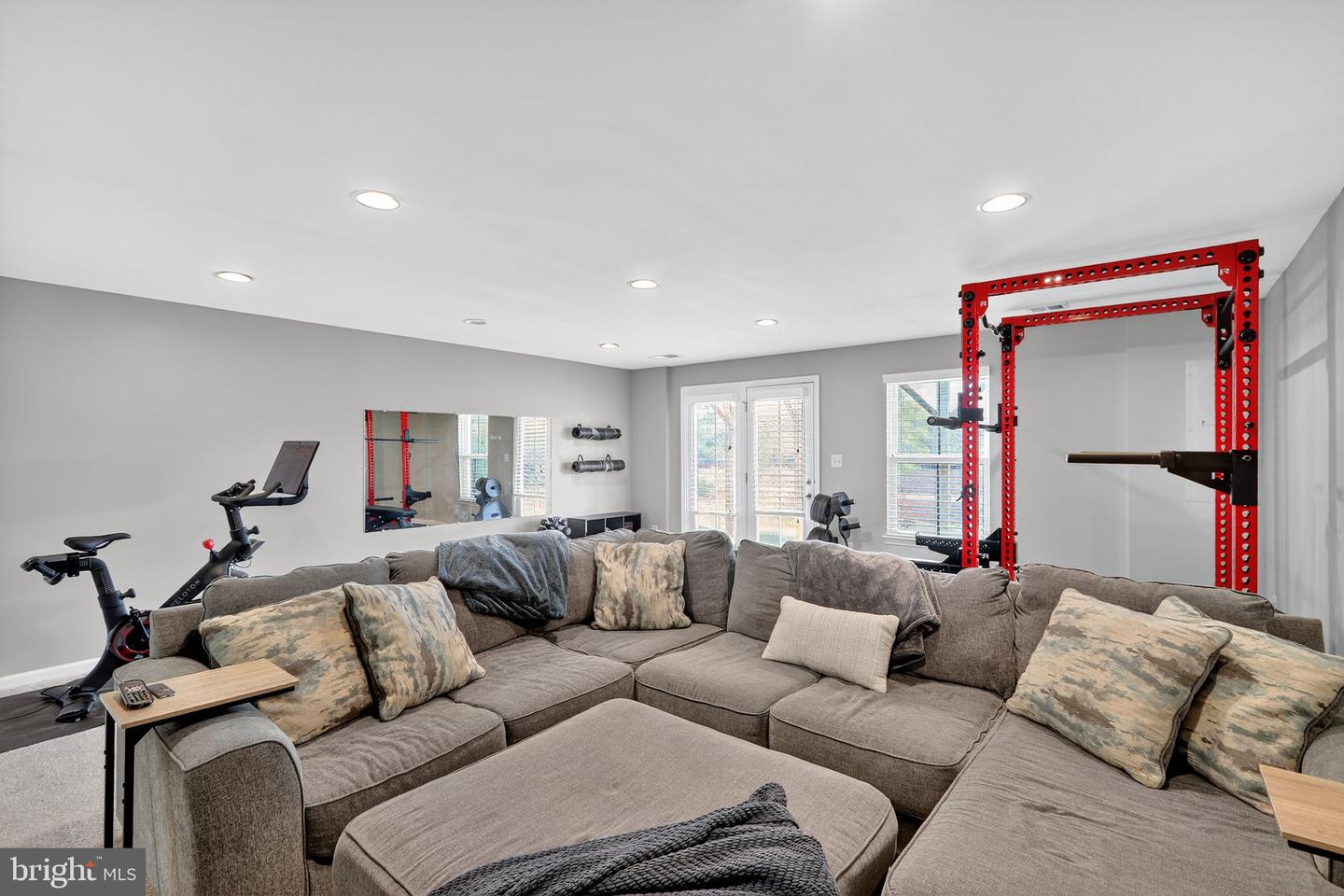 10789 HINTON WAY, MANASSAS, Virginia 20112, 3 Bedrooms Bedrooms, ,2 BathroomsBathrooms,Residential,For sale,10789 HINTON WAY,VAPW2106556 MLS # VAPW2106556