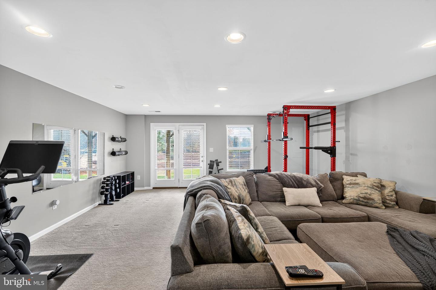 10789 HINTON WAY, MANASSAS, Virginia 20112, 3 Bedrooms Bedrooms, ,2 BathroomsBathrooms,Residential,For sale,10789 HINTON WAY,VAPW2106556 MLS # VAPW2106556