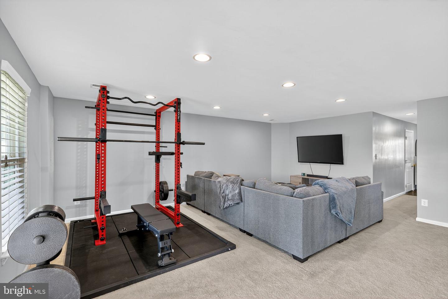 10789 HINTON WAY, MANASSAS, Virginia 20112, 3 Bedrooms Bedrooms, ,2 BathroomsBathrooms,Residential,For sale,10789 HINTON WAY,VAPW2106556 MLS # VAPW2106556