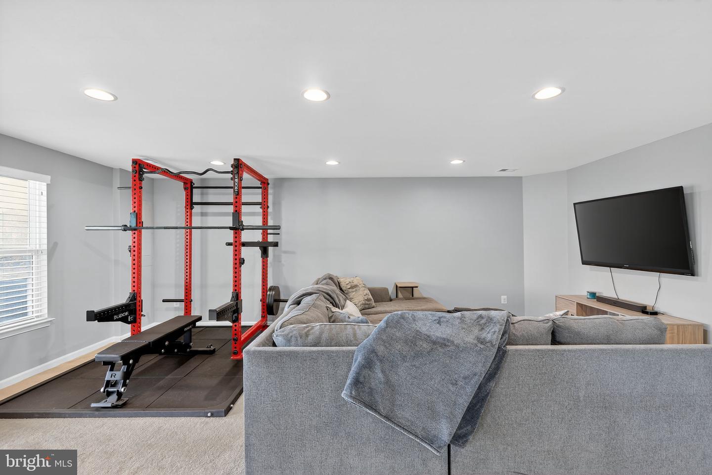 10789 HINTON WAY, MANASSAS, Virginia 20112, 3 Bedrooms Bedrooms, ,2 BathroomsBathrooms,Residential,For sale,10789 HINTON WAY,VAPW2106556 MLS # VAPW2106556