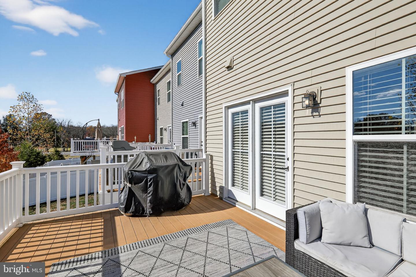 10789 HINTON WAY, MANASSAS, Virginia 20112, 3 Bedrooms Bedrooms, ,2 BathroomsBathrooms,Residential,For sale,10789 HINTON WAY,VAPW2106556 MLS # VAPW2106556