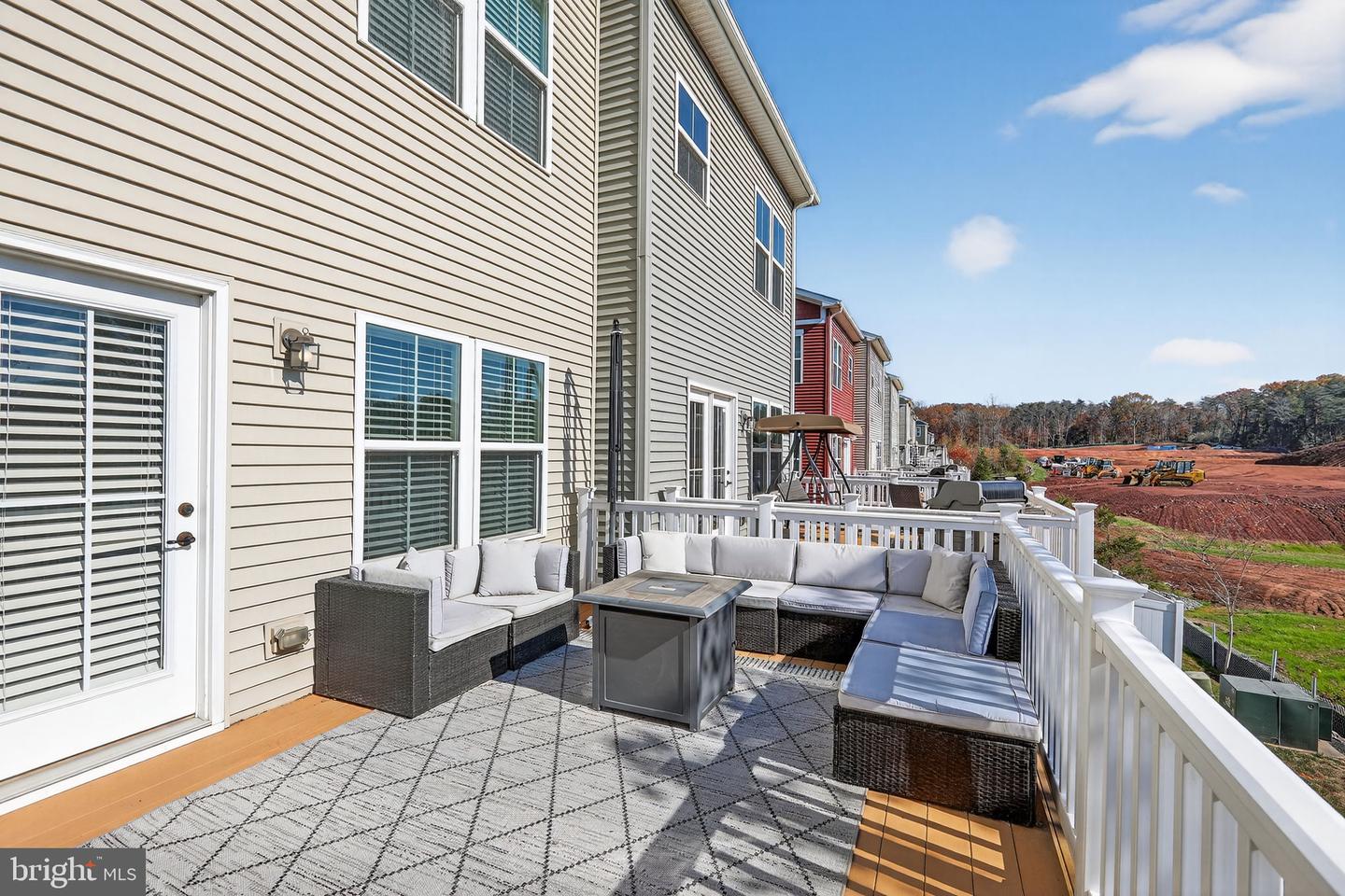 10789 HINTON WAY, MANASSAS, Virginia 20112, 3 Bedrooms Bedrooms, ,2 BathroomsBathrooms,Residential,For sale,10789 HINTON WAY,VAPW2106556 MLS # VAPW2106556