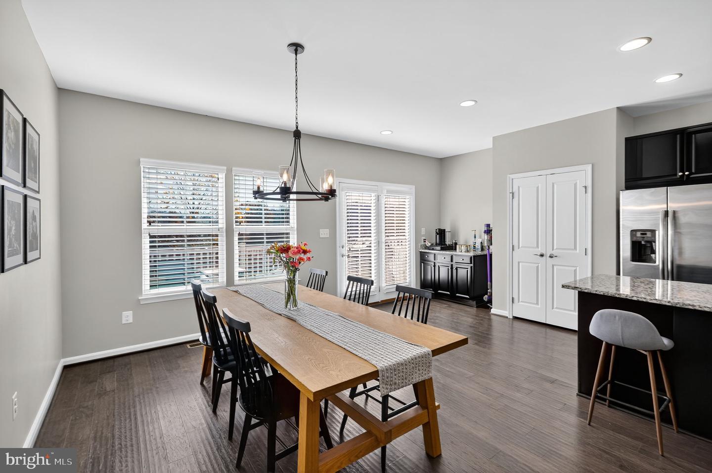 10789 HINTON WAY, MANASSAS, Virginia 20112, 3 Bedrooms Bedrooms, ,2 BathroomsBathrooms,Residential,For sale,10789 HINTON WAY,VAPW2106556 MLS # VAPW2106556