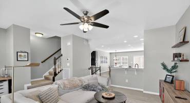 10789 HINTON WAY, MANASSAS, Virginia 20112, 3 Bedrooms Bedrooms, ,2 BathroomsBathrooms,Residential,For sale,10789 HINTON WAY,VAPW2106556 MLS # VAPW2106556