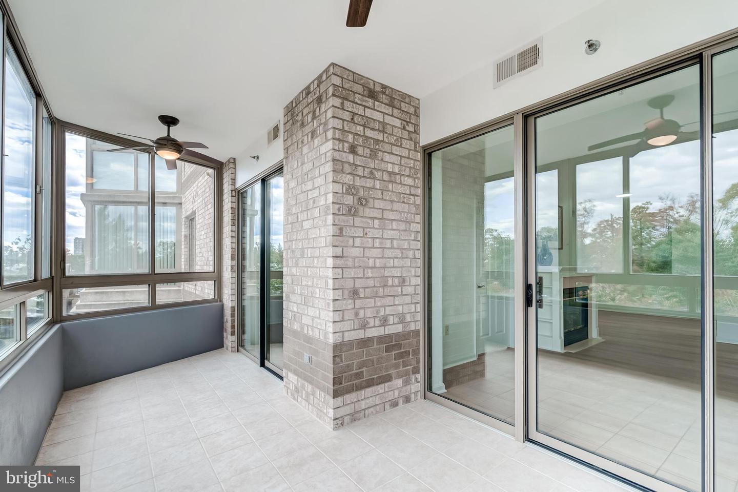 19355 CYPRESS RIDGE TER #114, LEESBURG, Virginia 20176, 2 Bedrooms Bedrooms, ,2 BathroomsBathrooms,Residential,For sale,19355 CYPRESS RIDGE TER #114,VALO2109516 MLS # VALO2109516 19355 CYPRESS RIDGE TER #114, LEESBURG, Virginia 20176, 2 Bedrooms Bedrooms, ,2 BathroomsBathrooms,Residential,For sale,19355 CYPRESS RIDGE TER #114,VALO2109516 MLS # VALO2109516