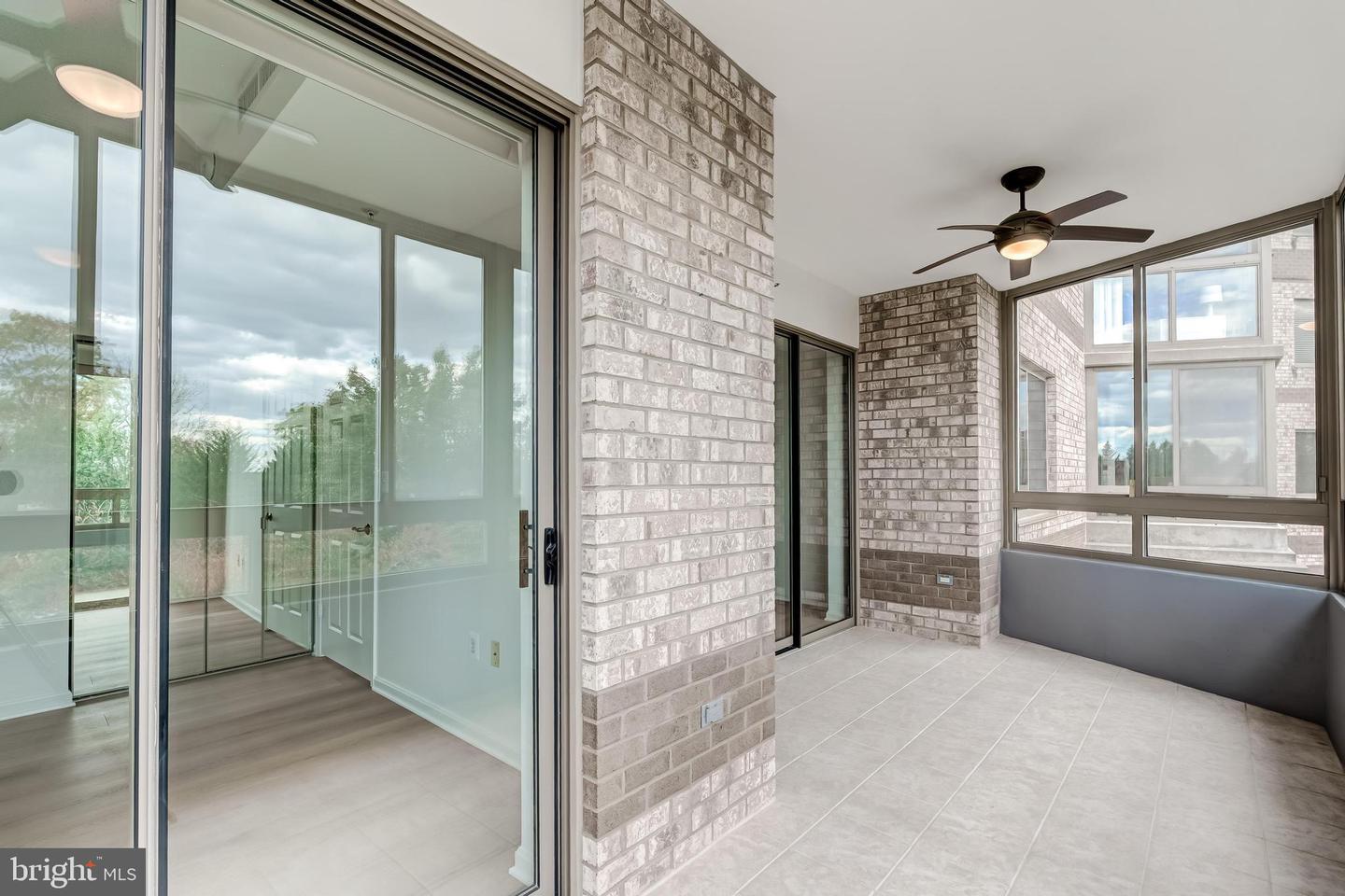 19355 CYPRESS RIDGE TER #114, LEESBURG, Virginia 20176, 2 Bedrooms Bedrooms, ,2 BathroomsBathrooms,Residential,For sale,19355 CYPRESS RIDGE TER #114,VALO2109516 MLS # VALO2109516 19355 CYPRESS RIDGE TER #114, LEESBURG, Virginia 20176, 2 Bedrooms Bedrooms, ,2 BathroomsBathrooms,Residential,For sale,19355 CYPRESS RIDGE TER #114,VALO2109516 MLS # VALO2109516