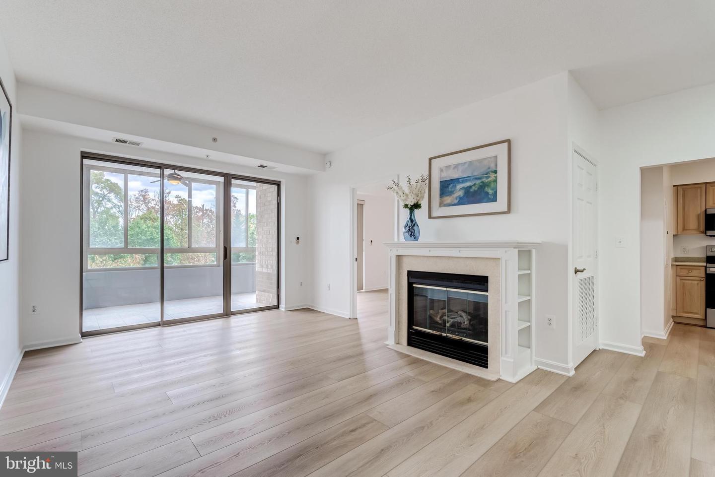 19355 CYPRESS RIDGE TER #114, LEESBURG, Virginia 20176, 2 Bedrooms Bedrooms, ,2 BathroomsBathrooms,Residential,For sale,19355 CYPRESS RIDGE TER #114,VALO2109516 MLS # VALO2109516 19355 CYPRESS RIDGE TER #114, LEESBURG, Virginia 20176, 2 Bedrooms Bedrooms, ,2 BathroomsBathrooms,Residential,For sale,19355 CYPRESS RIDGE TER #114,VALO2109516 MLS # VALO2109516