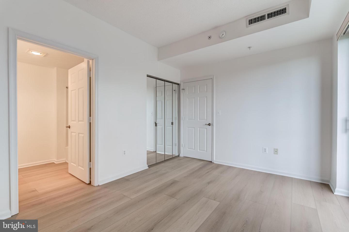 19355 CYPRESS RIDGE TER #114, LEESBURG, Virginia 20176, 2 Bedrooms Bedrooms, ,2 BathroomsBathrooms,Residential,For sale,19355 CYPRESS RIDGE TER #114,VALO2109516 MLS # VALO2109516 19355 CYPRESS RIDGE TER #114, LEESBURG, Virginia 20176, 2 Bedrooms Bedrooms, ,2 BathroomsBathrooms,Residential,For sale,19355 CYPRESS RIDGE TER #114,VALO2109516 MLS # VALO2109516