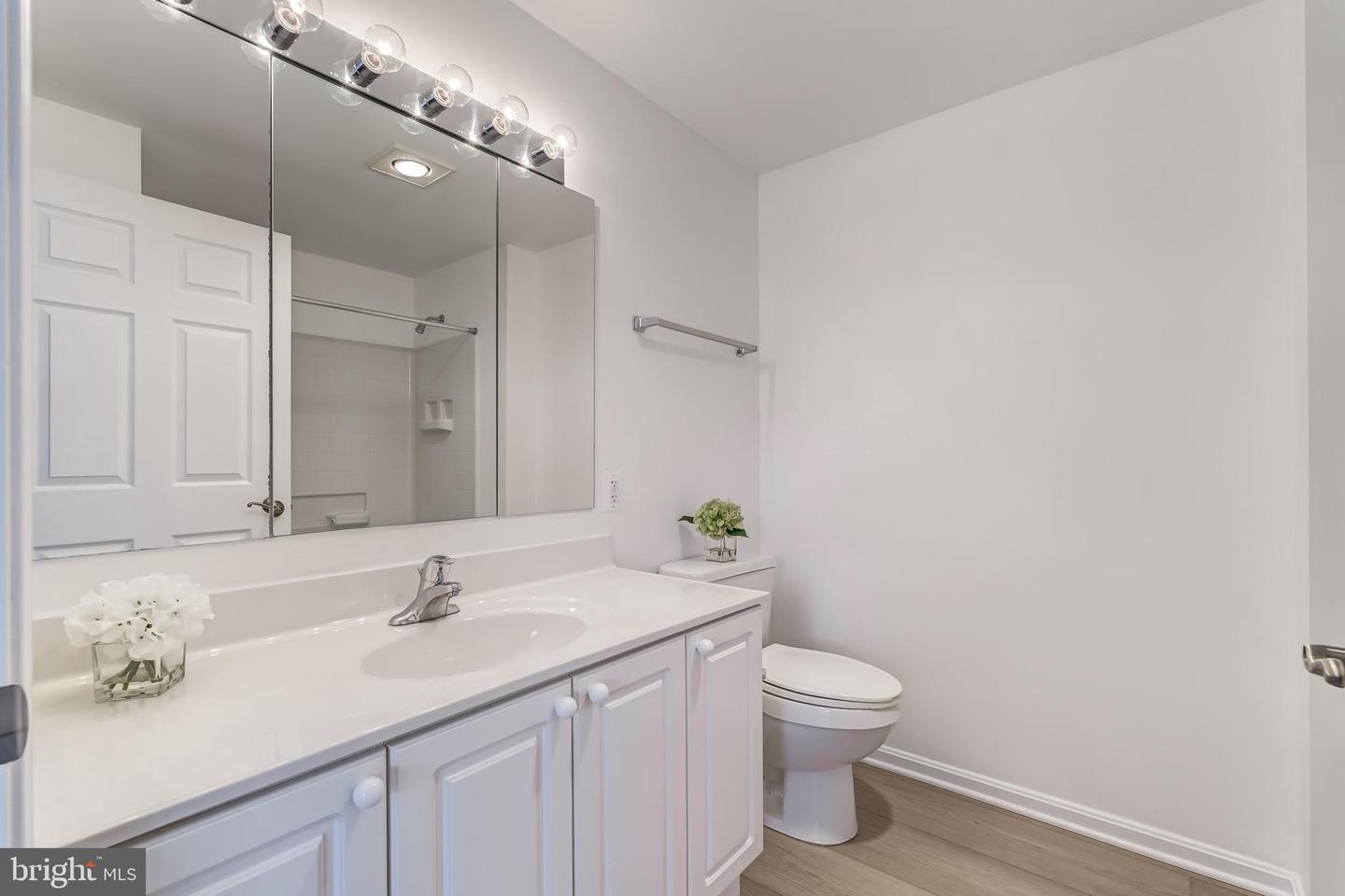 19355 CYPRESS RIDGE TER #114, LEESBURG, Virginia 20176, 2 Bedrooms Bedrooms, ,2 BathroomsBathrooms,Residential,For sale,19355 CYPRESS RIDGE TER #114,VALO2109516 MLS # VALO2109516 19355 CYPRESS RIDGE TER #114, LEESBURG, Virginia 20176, 2 Bedrooms Bedrooms, ,2 BathroomsBathrooms,Residential,For sale,19355 CYPRESS RIDGE TER #114,VALO2109516 MLS # VALO2109516