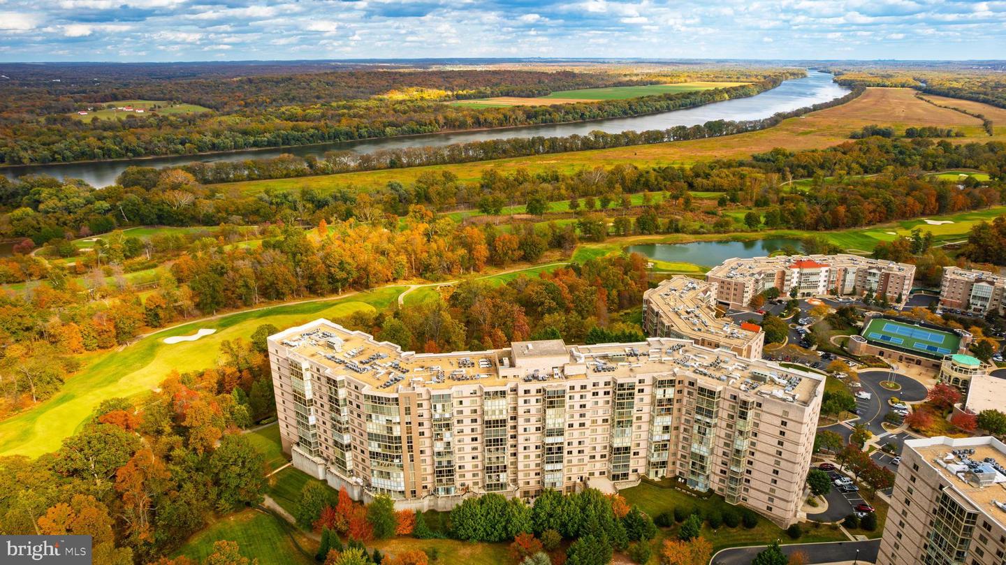 19355 CYPRESS RIDGE TER #114, LEESBURG, Virginia 20176, 2 Bedrooms Bedrooms, ,2 BathroomsBathrooms,Residential,For sale,19355 CYPRESS RIDGE TER #114,VALO2109516 MLS # VALO2109516 19355 CYPRESS RIDGE TER #114, LEESBURG, Virginia 20176, 2 Bedrooms Bedrooms, ,2 BathroomsBathrooms,Residential,For sale,19355 CYPRESS RIDGE TER #114,VALO2109516 MLS # VALO2109516