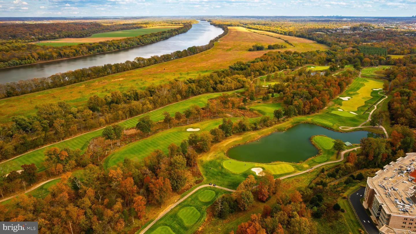 19355 CYPRESS RIDGE TER #114, LEESBURG, Virginia 20176, 2 Bedrooms Bedrooms, ,2 BathroomsBathrooms,Residential,For sale,19355 CYPRESS RIDGE TER #114,VALO2109516 MLS # VALO2109516 19355 CYPRESS RIDGE TER #114, LEESBURG, Virginia 20176, 2 Bedrooms Bedrooms, ,2 BathroomsBathrooms,Residential,For sale,19355 CYPRESS RIDGE TER #114,VALO2109516 MLS # VALO2109516