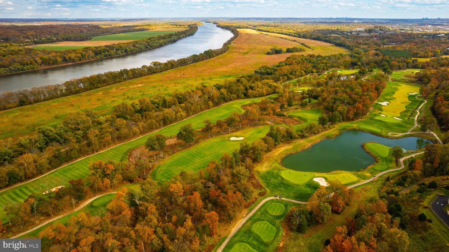 19355 CYPRESS RIDGE TER #114, LEESBURG, Virginia 20176, 2 Bedrooms Bedrooms, ,2 BathroomsBathrooms,Residential,For sale,19355 CYPRESS RIDGE TER #114,VALO2109516 MLS # VALO2109516 19355 CYPRESS RIDGE TER #114, LEESBURG, Virginia 20176, 2 Bedrooms Bedrooms, ,2 BathroomsBathrooms,Residential,For sale,19355 CYPRESS RIDGE TER #114,VALO2109516 MLS # VALO2109516