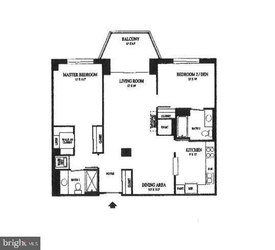 19355 CYPRESS RIDGE TER #114, LEESBURG, Virginia 20176, 2 Bedrooms Bedrooms, ,2 BathroomsBathrooms,Residential,For sale,19355 CYPRESS RIDGE TER #114,VALO2109516 MLS # VALO2109516 19355 CYPRESS RIDGE TER #114, LEESBURG, Virginia 20176, 2 Bedrooms Bedrooms, ,2 BathroomsBathrooms,Residential,For sale,19355 CYPRESS RIDGE TER #114,VALO2109516 MLS # VALO2109516