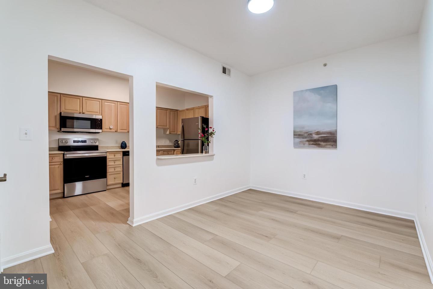 19355 CYPRESS RIDGE TER #114, LEESBURG, Virginia 20176, 2 Bedrooms Bedrooms, ,2 BathroomsBathrooms,Residential,For sale,19355 CYPRESS RIDGE TER #114,VALO2109516 MLS # VALO2109516 19355 CYPRESS RIDGE TER #114, LEESBURG, Virginia 20176, 2 Bedrooms Bedrooms, ,2 BathroomsBathrooms,Residential,For sale,19355 CYPRESS RIDGE TER #114,VALO2109516 MLS # VALO2109516