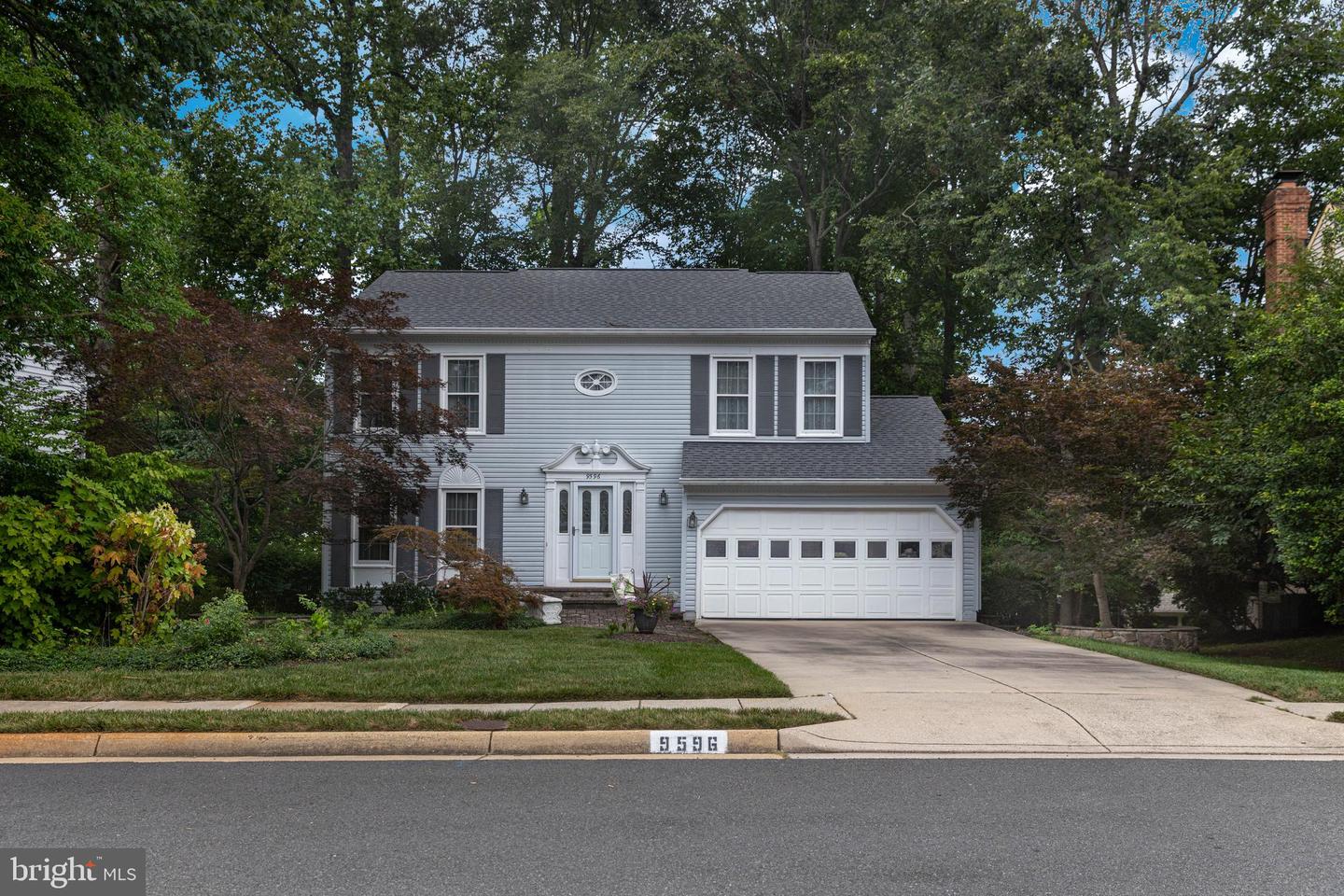 9596 OAKINGTON DR, FAIRFAX STATION, Virginia 22039, 5 Bedrooms Bedrooms, ,3 BathroomsBathrooms,Residential,For sale,9596 OAKINGTON DR,VAFX2276102 MLS # VAFX2276102 9596 OAKINGTON DR, FAIRFAX STATION, Virginia 22039, 5 Bedrooms Bedrooms, ,3 BathroomsBathrooms,Residential,For sale,9596 OAKINGTON DR,VAFX2276102 MLS # VAFX2276102