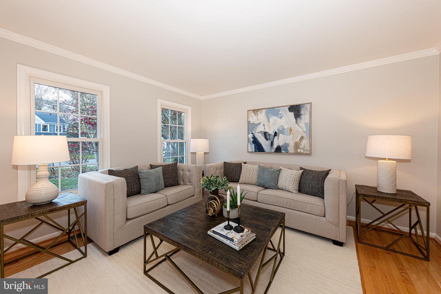 9596 OAKINGTON DR, FAIRFAX STATION, Virginia 22039, 5 Bedrooms Bedrooms, ,3 BathroomsBathrooms,Residential,For sale,9596 OAKINGTON DR,VAFX2276102 MLS # VAFX2276102 9596 OAKINGTON DR, FAIRFAX STATION, Virginia 22039, 5 Bedrooms Bedrooms, ,3 BathroomsBathrooms,Residential,For sale,9596 OAKINGTON DR,VAFX2276102 MLS # VAFX2276102