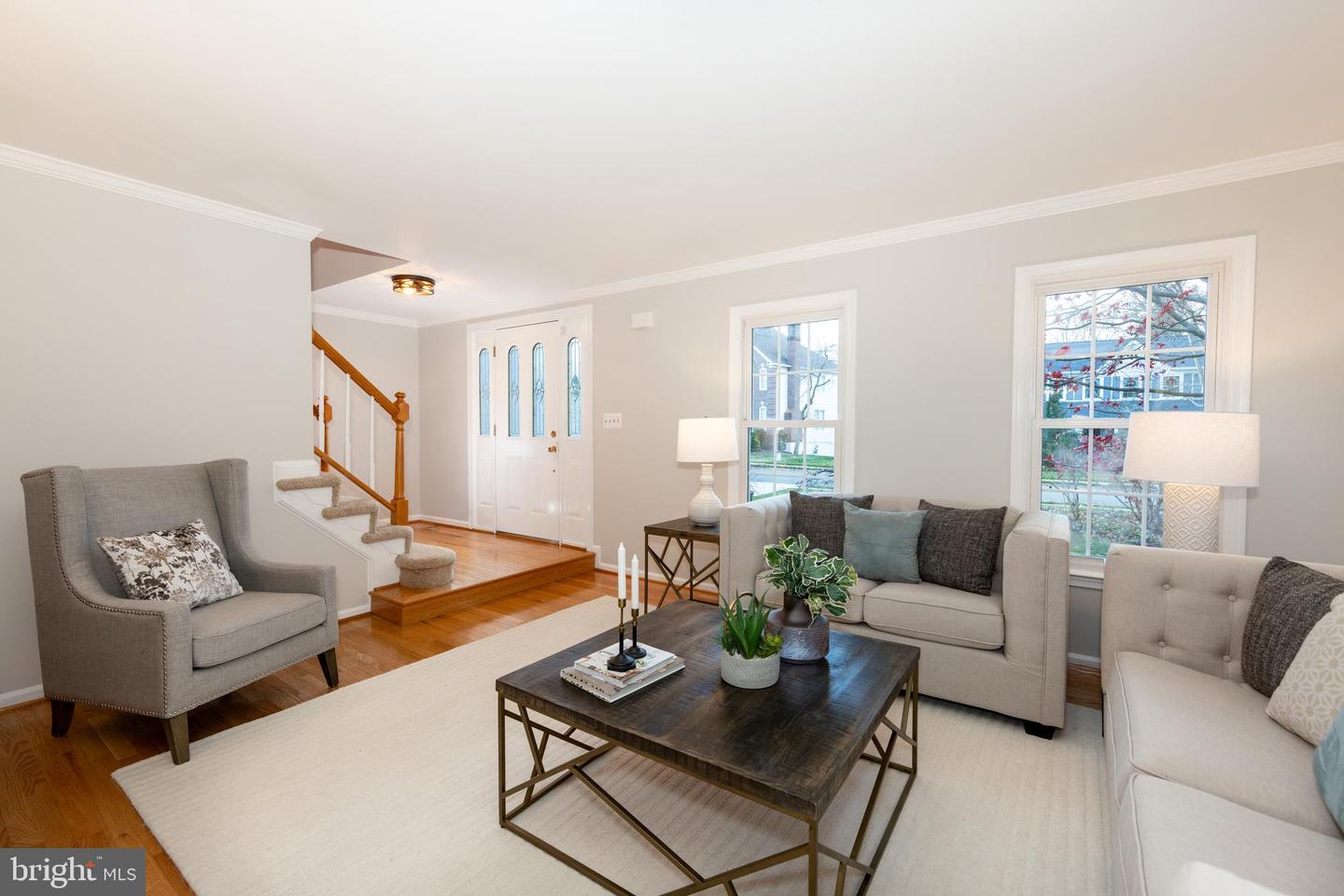 9596 OAKINGTON DR, FAIRFAX STATION, Virginia 22039, 5 Bedrooms Bedrooms, ,3 BathroomsBathrooms,Residential,For sale,9596 OAKINGTON DR,VAFX2276102 MLS # VAFX2276102 9596 OAKINGTON DR, FAIRFAX STATION, Virginia 22039, 5 Bedrooms Bedrooms, ,3 BathroomsBathrooms,Residential,For sale,9596 OAKINGTON DR,VAFX2276102 MLS # VAFX2276102