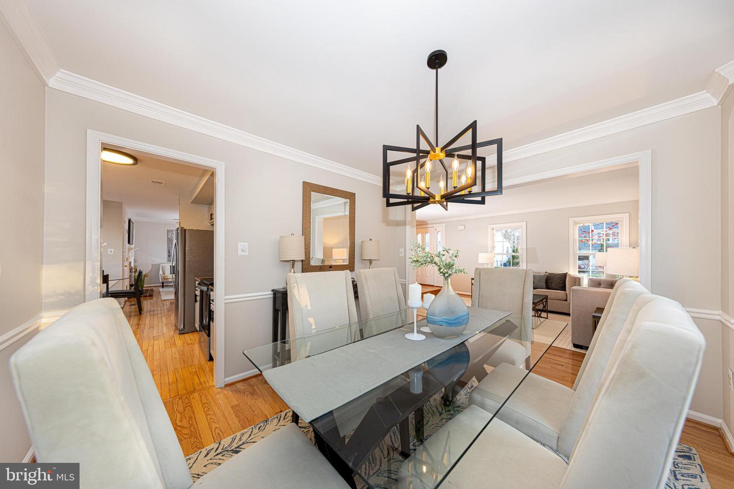 9596 OAKINGTON DR, FAIRFAX STATION, Virginia 22039, 5 Bedrooms Bedrooms, ,3 BathroomsBathrooms,Residential,For sale,9596 OAKINGTON DR,VAFX2276102 MLS # VAFX2276102 9596 OAKINGTON DR, FAIRFAX STATION, Virginia 22039, 5 Bedrooms Bedrooms, ,3 BathroomsBathrooms,Residential,For sale,9596 OAKINGTON DR,VAFX2276102 MLS # VAFX2276102