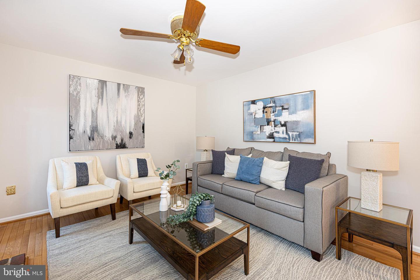 9596 OAKINGTON DR, FAIRFAX STATION, Virginia 22039, 5 Bedrooms Bedrooms, ,3 BathroomsBathrooms,Residential,For sale,9596 OAKINGTON DR,VAFX2276102 MLS # VAFX2276102 9596 OAKINGTON DR, FAIRFAX STATION, Virginia 22039, 5 Bedrooms Bedrooms, ,3 BathroomsBathrooms,Residential,For sale,9596 OAKINGTON DR,VAFX2276102 MLS # VAFX2276102