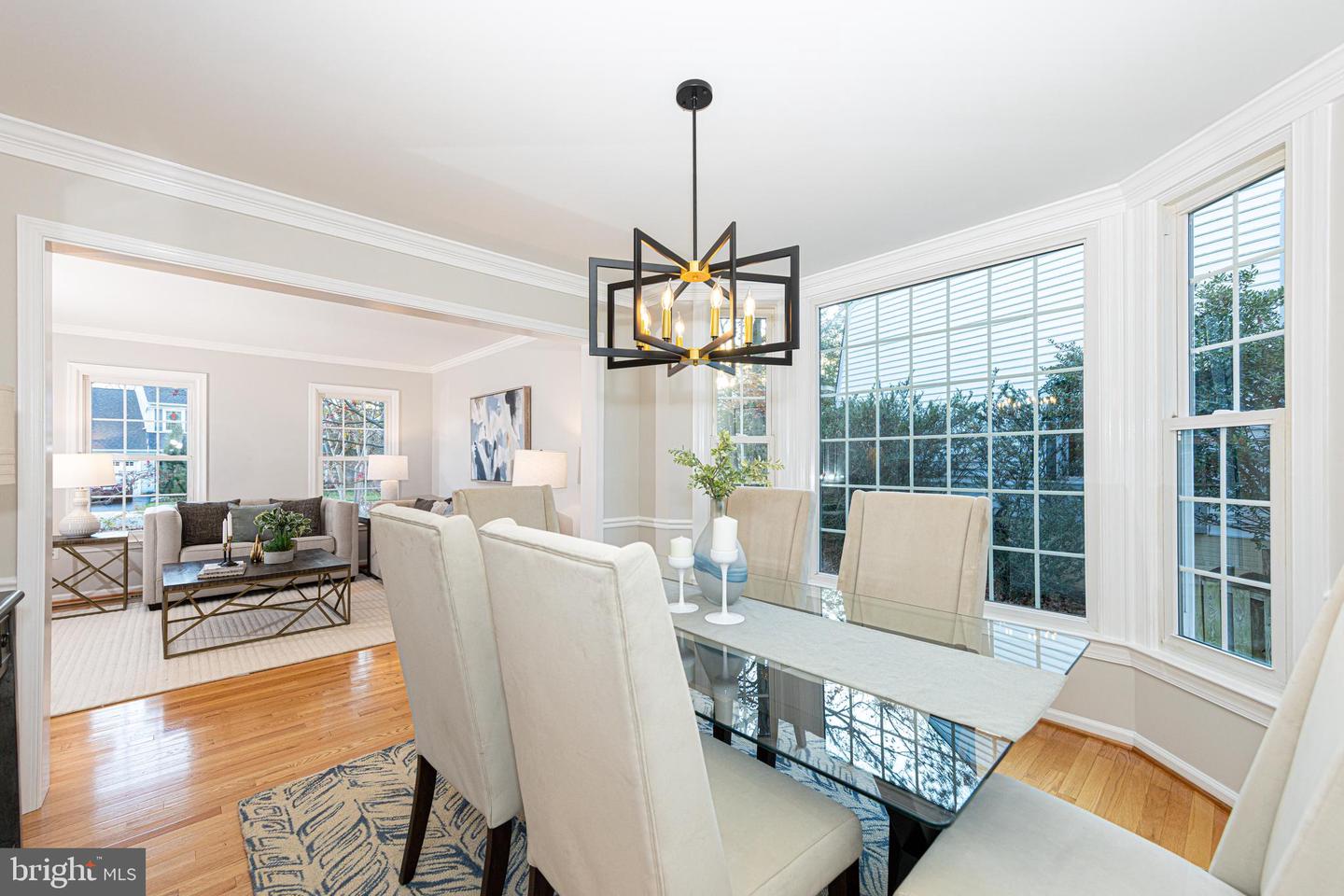 9596 OAKINGTON DR, FAIRFAX STATION, Virginia 22039, 5 Bedrooms Bedrooms, ,3 BathroomsBathrooms,Residential,For sale,9596 OAKINGTON DR,VAFX2276102 MLS # VAFX2276102 9596 OAKINGTON DR, FAIRFAX STATION, Virginia 22039, 5 Bedrooms Bedrooms, ,3 BathroomsBathrooms,Residential,For sale,9596 OAKINGTON DR,VAFX2276102 MLS # VAFX2276102