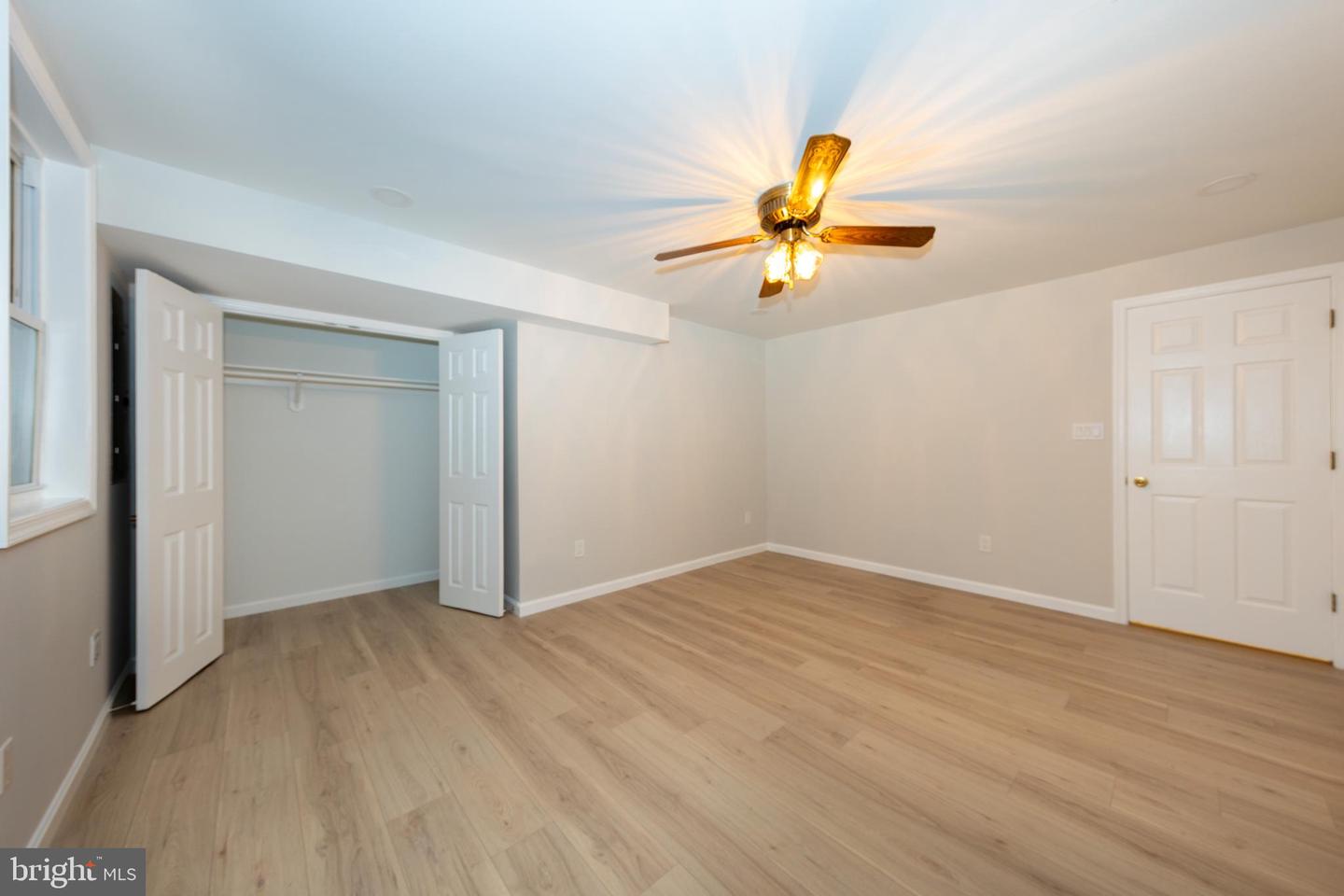 9596 OAKINGTON DR, FAIRFAX STATION, Virginia 22039, 5 Bedrooms Bedrooms, ,3 BathroomsBathrooms,Residential,For sale,9596 OAKINGTON DR,VAFX2276102 MLS # VAFX2276102 9596 OAKINGTON DR, FAIRFAX STATION, Virginia 22039, 5 Bedrooms Bedrooms, ,3 BathroomsBathrooms,Residential,For sale,9596 OAKINGTON DR,VAFX2276102 MLS # VAFX2276102