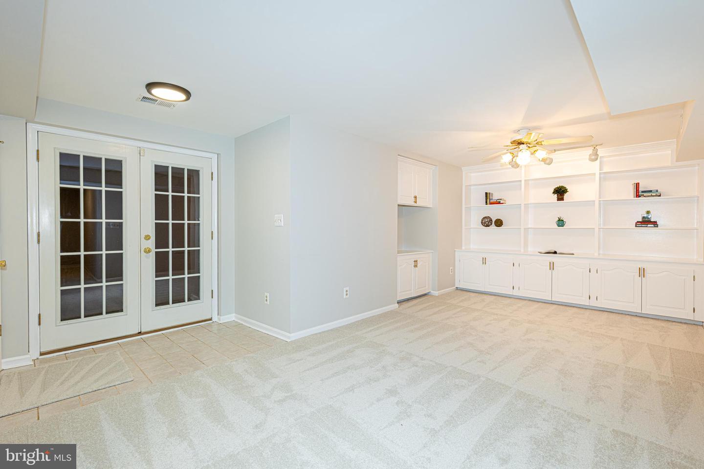 9596 OAKINGTON DR, FAIRFAX STATION, Virginia 22039, 5 Bedrooms Bedrooms, ,3 BathroomsBathrooms,Residential,For sale,9596 OAKINGTON DR,VAFX2276102 MLS # VAFX2276102 9596 OAKINGTON DR, FAIRFAX STATION, Virginia 22039, 5 Bedrooms Bedrooms, ,3 BathroomsBathrooms,Residential,For sale,9596 OAKINGTON DR,VAFX2276102 MLS # VAFX2276102