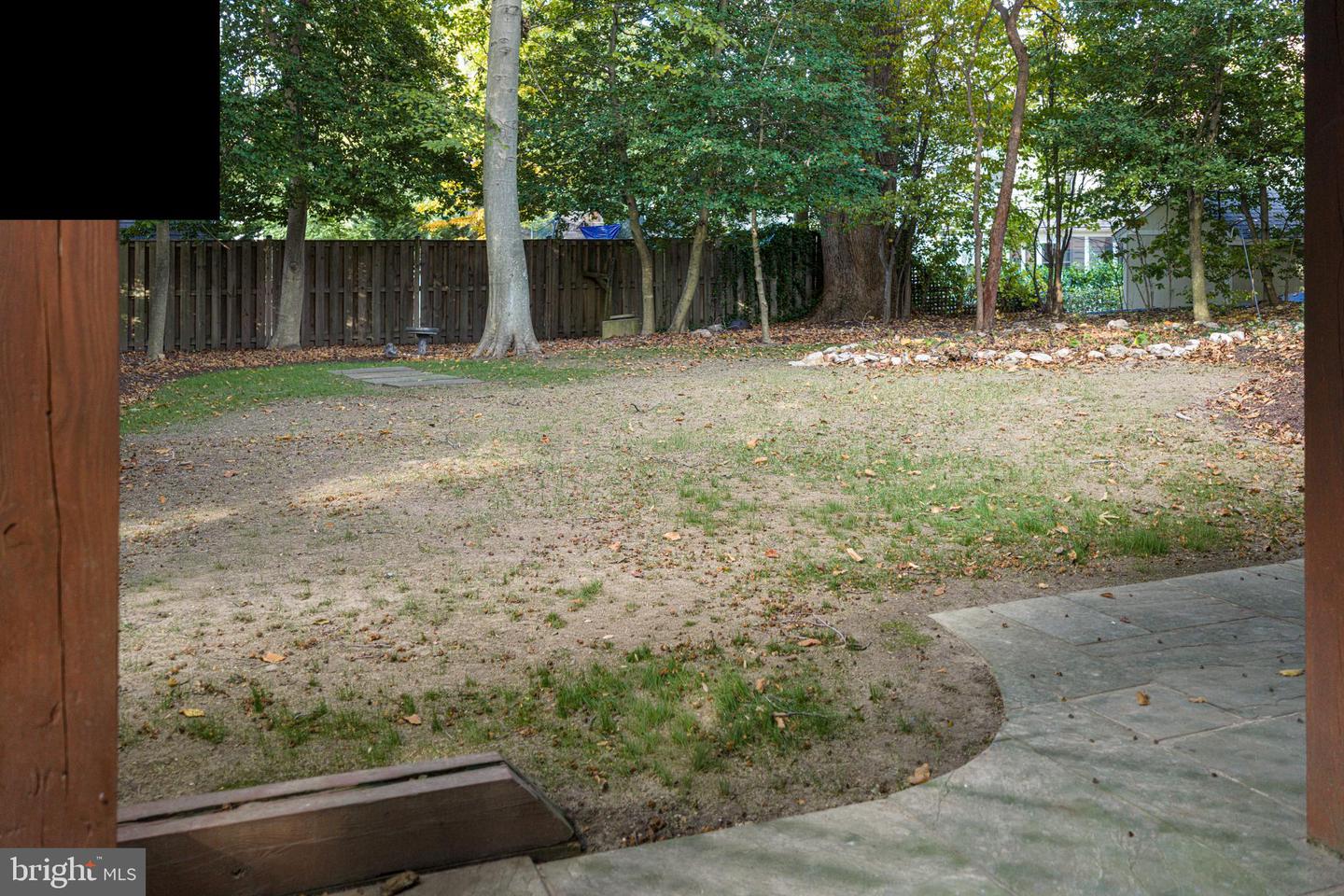 9596 OAKINGTON DR, FAIRFAX STATION, Virginia 22039, 5 Bedrooms Bedrooms, ,3 BathroomsBathrooms,Residential,For sale,9596 OAKINGTON DR,VAFX2276102 MLS # VAFX2276102 9596 OAKINGTON DR, FAIRFAX STATION, Virginia 22039, 5 Bedrooms Bedrooms, ,3 BathroomsBathrooms,Residential,For sale,9596 OAKINGTON DR,VAFX2276102 MLS # VAFX2276102